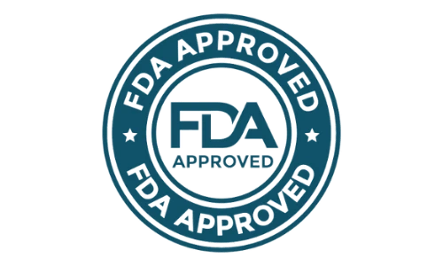 FDA Registered